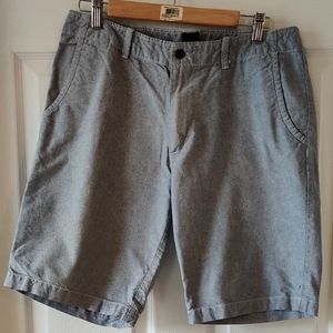 J. Ferrar men's shirts size 32